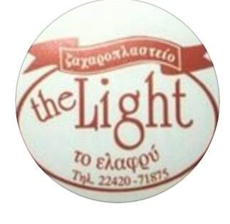 The Light